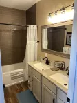 Riverboat Paradise Hotels in 