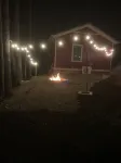 Carson Creek Rentals Hideout
