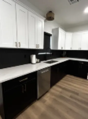 Western 405 (new build)