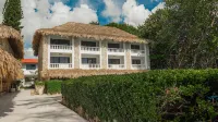 Tribe Resorts Отели в г. 