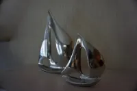 "Second home" Oldsum Oldsum 호텔