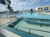 Water Front Sunny Relaxing  Vacation Home 3bds, 2 bath,  close to gulf beaches - 4-Star