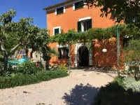 Villa con Excelente Piscina Hotels near Soller