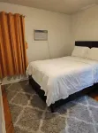 Comfy Getaway 沃爾瑪附近的飯店