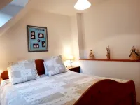 3-star gite Hotels in Pont-Aven