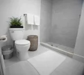 LANTANA ZEN 1 BED 1 BATH COTTAGE WITH SAUNA 메리 브랜던 공원 주변 호텔