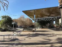 3 Bedrm, 2 Bath House by Cubs Stadium near ASU / Tempe / Scottsdale / Mesa / Phx