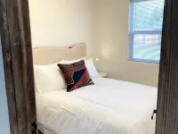 Sunny apartment in the heart of Kenai Hotels in Kenai