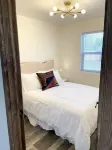 Sunny apartment in the heart of Kenai