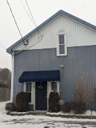 Your Home away from Home! Conveniently, centrally located, village home