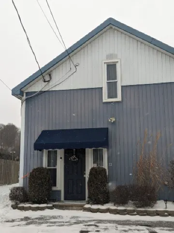 Your Home away from Home! Conveniently, centrally located, village home