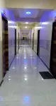 Hotel hari vitthala palace Hotels in Ahmednagar