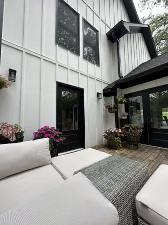 Location, Discount👌LUXURY🌺🌺🌺MILLIONS MODERN LUXURY HOUSE IN ATLANTA LENOX MALL