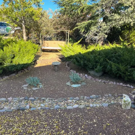 Spacious Home + Private Suite with Separate Entrance. Family Friendly!