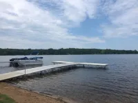 Parkwood Manor at Bear Creek Lakes in Jim Thorpe