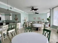 Beautiful Views Ocean Front Condo