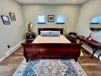 Spacious Home,Hot Tub,Sauna-Cold Plunge,KettleHouse,River Confluence&Missoula