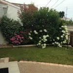 Royan: Le Calme City house 2 to 4 people / near Seaside, City