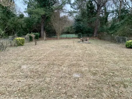 Peaceful & Family Friendly 3BR w/ Large Backyard