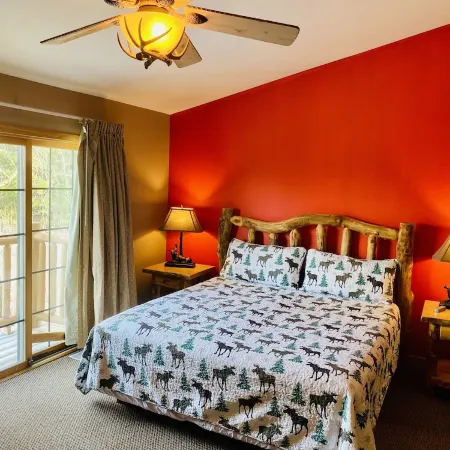 Entire Cozy Villa 2 min Near Starved Rock!