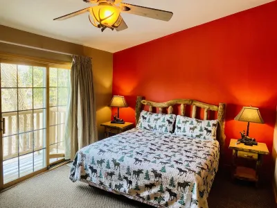 Entire Cozy Villa 2 min Near Starved Rock!