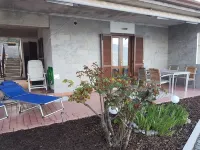 Holiday feeling Lake Garda Limone mountain / lake view Hotels in Tremosine