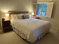 Wildflower 552, Half Price Lift Tix, SV Inn Pool and Rec Pass, Walk to SV Resort