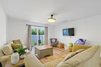 Charming 2Bd Near Ft. Myers Beach