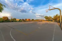 2 Bedroom plus Office Gem in Gold Canyon