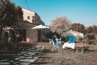 Oak House Hotel in zona Convento Cappuccini