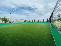 LUXURY RESORT & GOLF CONDO MIN CLOSE TO DISNEY