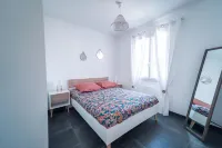 COZY HOME