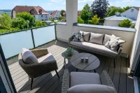 Warburg vacation apartment Hotels in Warburg