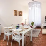 Il Casato, beautiful apartment in the heart of Siena Hotell i Drago