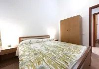 Villa LuisaAnna