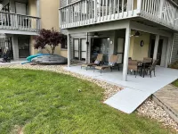 Aug 19-23 Available Bernards Landing Best Location & Views Next2Pool-Book Now