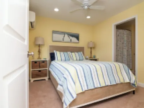 Dewey Sunset Hotels in Dewey Beach