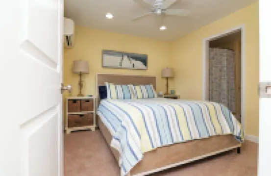 Dewey Sunset Hotels near Dewey Beach