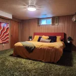 Riverview Retreat -  Amazing views of Snake River and downtown! Hotel a Idaho Falls