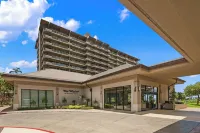 The Whaler On Ka'anapali Beach, Partial Ocean View, 3 beds, sleeps 6, has AC