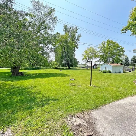 Roomy house in downtown P.A. Walk to everything. Bikes included. Dog-friendly.