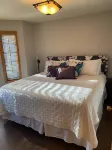 Lake Shasta Home on Dooney Creek Cove, Lakehead