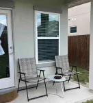 Beautiful 3R-2B Home in Quiet Community