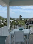 All New-Fully Renovated! Steps to Beach. Near Boca Grande. Great Beaches/Fishing