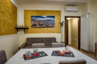 Casa Vacanze Annamaria