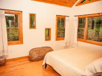 NEW--Seneca Trail Retreat Near Lake Placid Hotels in Jay