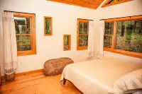 NEW--Seneca Trail Retreat Near Lake Placid