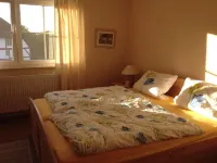 Comfortable holiday house for 7 persons with sauna, 110 sqm, in the south of Rügen Hotels near Rügen