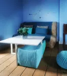 Charming apartment ideally located - Sucré