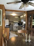 Reduced to $90.00 March-July week days - 2-Star